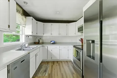 370 Mill Street Auburn ME 04210