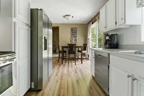 370 Mill Street Auburn ME 04210