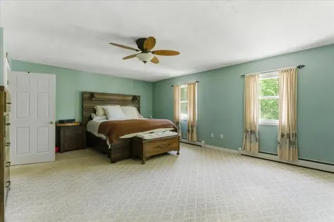 370 Mill Street Auburn ME 04210