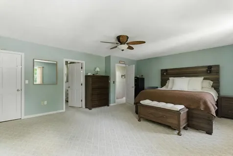 370 Mill Street Auburn ME 04210
