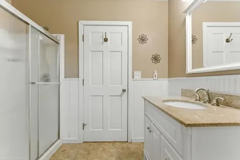 370 Mill Street Auburn ME 04210