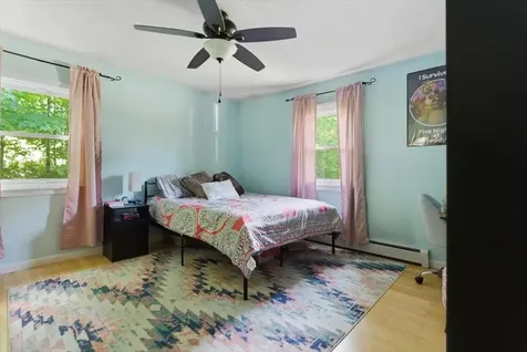 370 Mill Street Auburn ME 04210