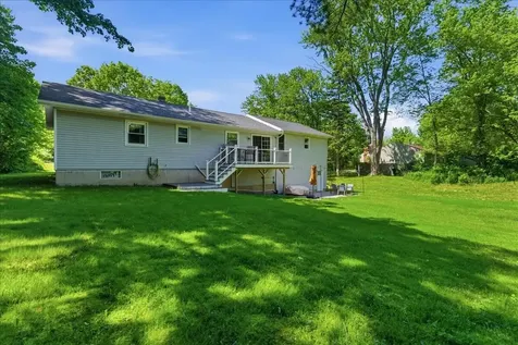 370 Mill Street Auburn ME 04210