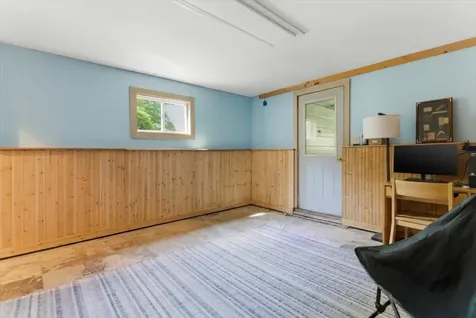 370 Mill Street Auburn ME 04210