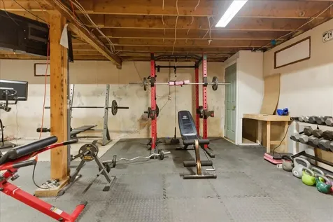 370 Mill Street Auburn ME 04210