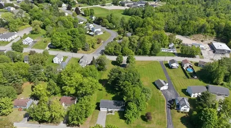 370 Mill Street Auburn ME 04210