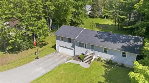 370 Mill Street Auburn ME 04210