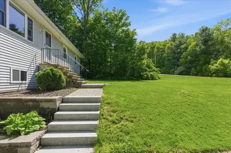 370 Mill Street Auburn ME 04210