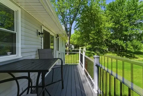 370 Mill Street Auburn ME 04210
