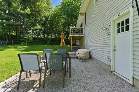370 Mill Street Auburn ME 04210