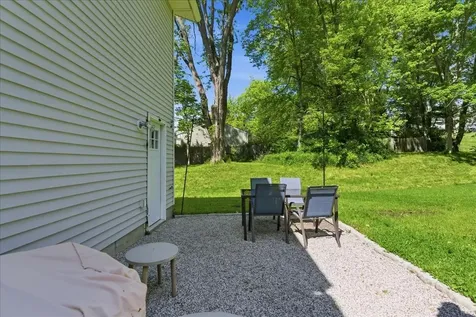 370 Mill Street Auburn ME 04210