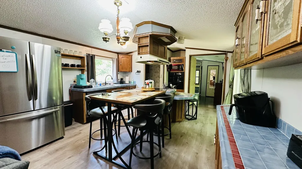 20 Lincoln Street Greenville ME 04441