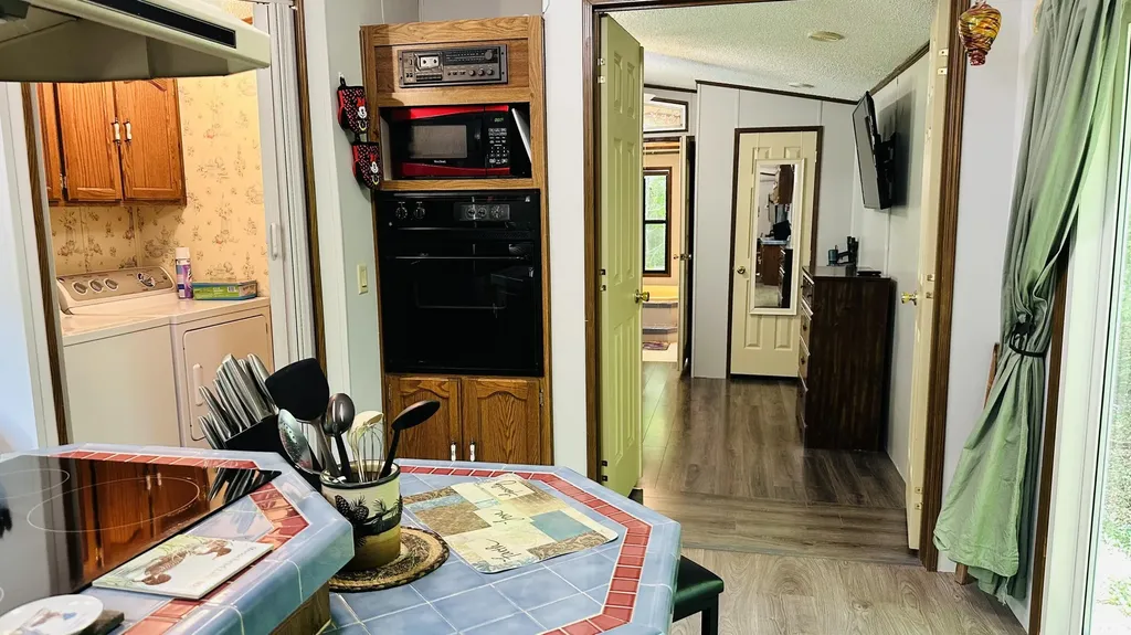 20 Lincoln Street Greenville ME 04441