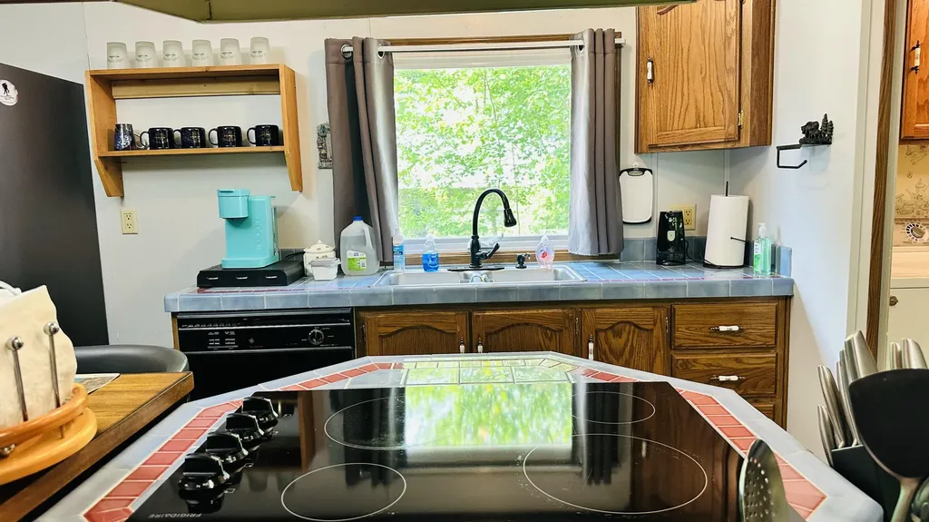 20 Lincoln Street Greenville ME 04441