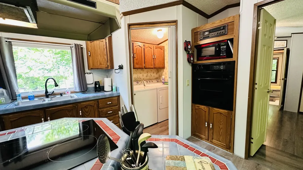 20 Lincoln Street Greenville ME 04441