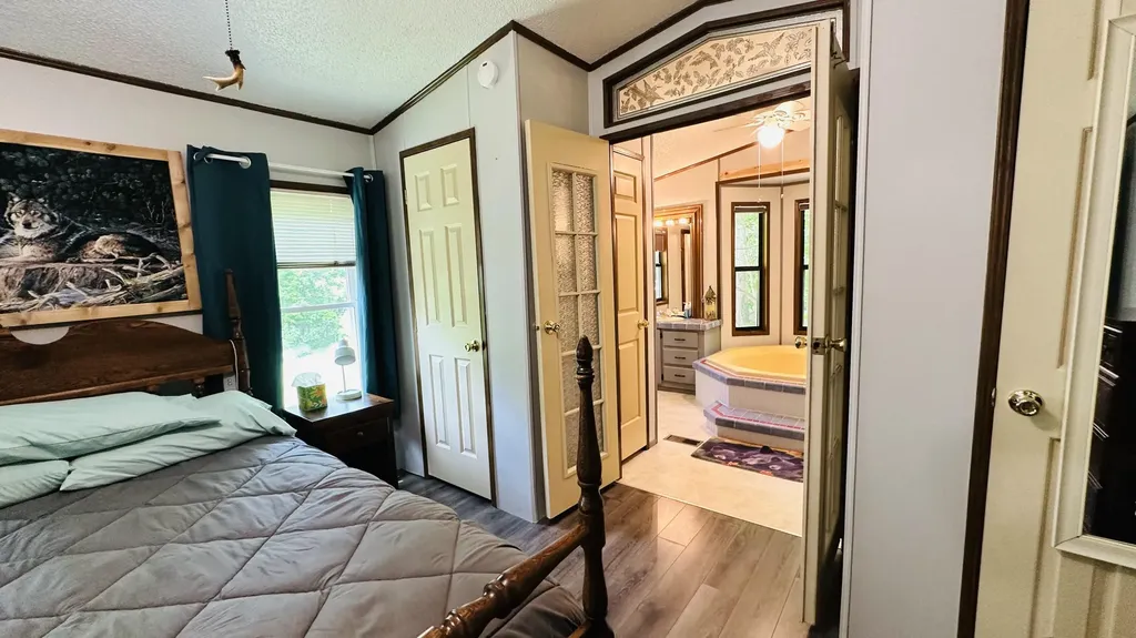 20 Lincoln Street Greenville ME 04441