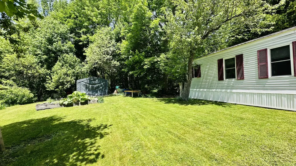 20 Lincoln Street Greenville ME 04441