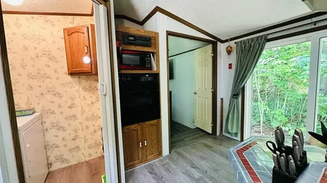 20 Lincoln Street Greenville ME 04441