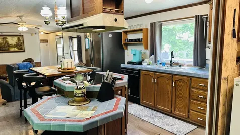 20 Lincoln Street Greenville ME 04441