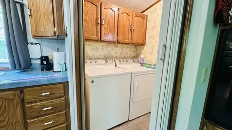 20 Lincoln Street Greenville ME 04441
