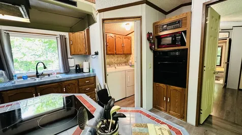 20 Lincoln Street Greenville ME 04441
