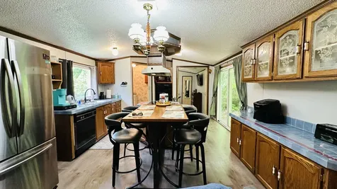 20 Lincoln Street Greenville ME 04441