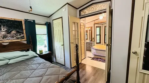20 Lincoln Street Greenville ME 04441