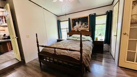 20 Lincoln Street Greenville ME 04441