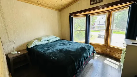 20 Lincoln Street Greenville ME 04441