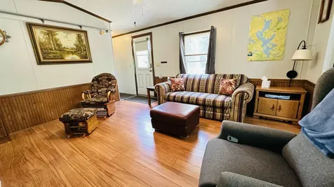 20 Lincoln Street Greenville ME 04441
