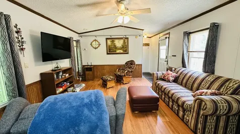 20 Lincoln Street Greenville ME 04441