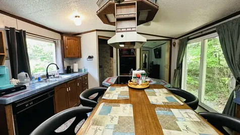 20 Lincoln Street Greenville ME 04441