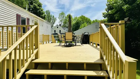 20 Lincoln Street Greenville ME 04441