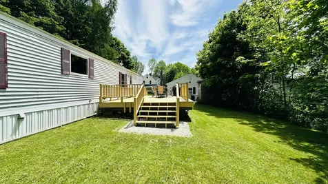 20 Lincoln Street Greenville ME 04441