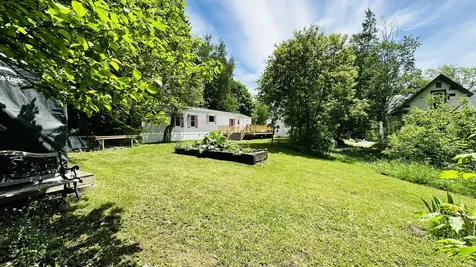 20 Lincoln Street Greenville ME 04441