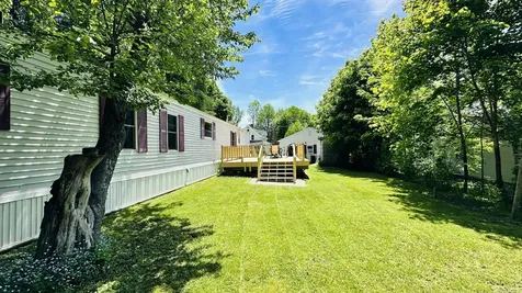 20 Lincoln Street Greenville ME 04441