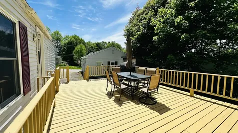 20 Lincoln Street Greenville ME 04441