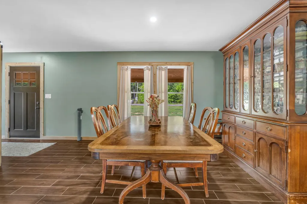 476 North Road Medford ME 04463