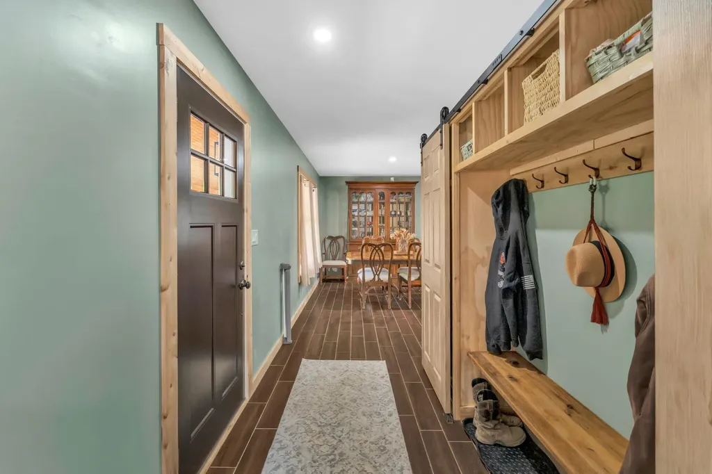 476 North Road Medford ME 04463