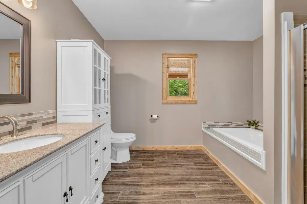 476 North Road Medford ME 04463
