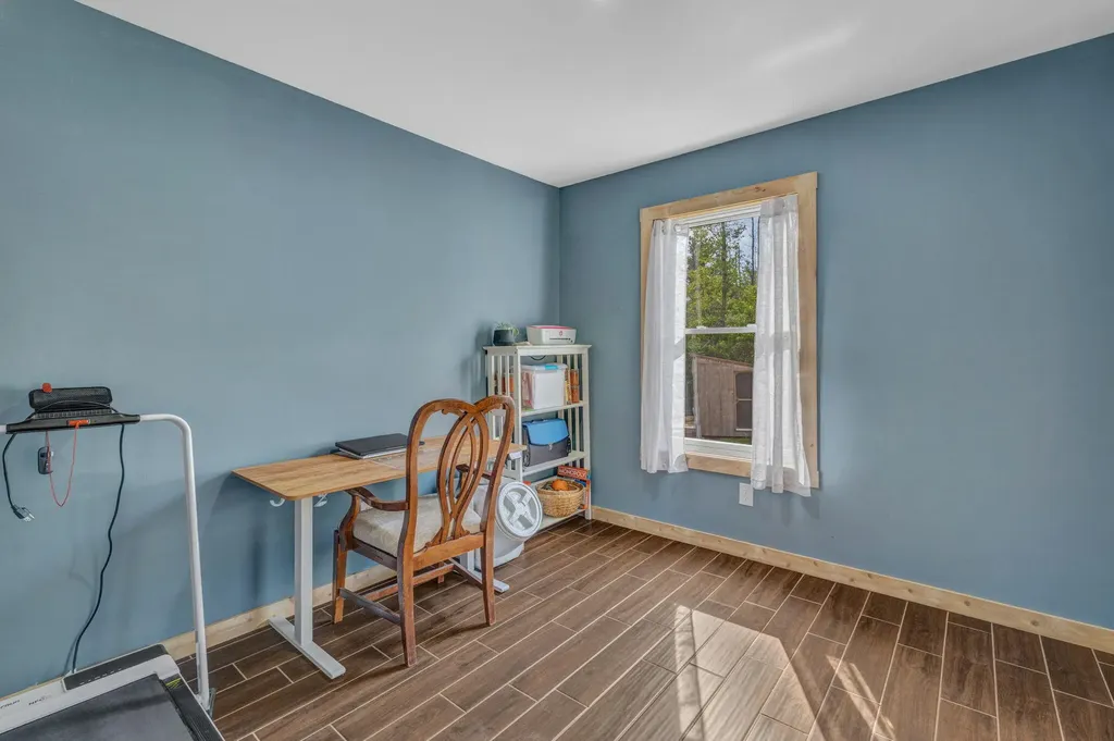 476 North Road Medford ME 04463