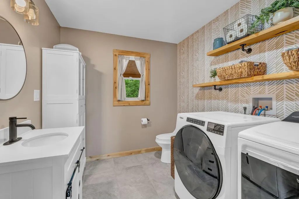 476 North Road Medford ME 04463
