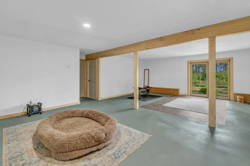 476 North Road Medford ME 04463
