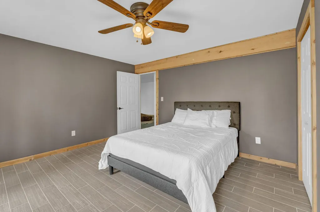 476 North Road Medford ME 04463