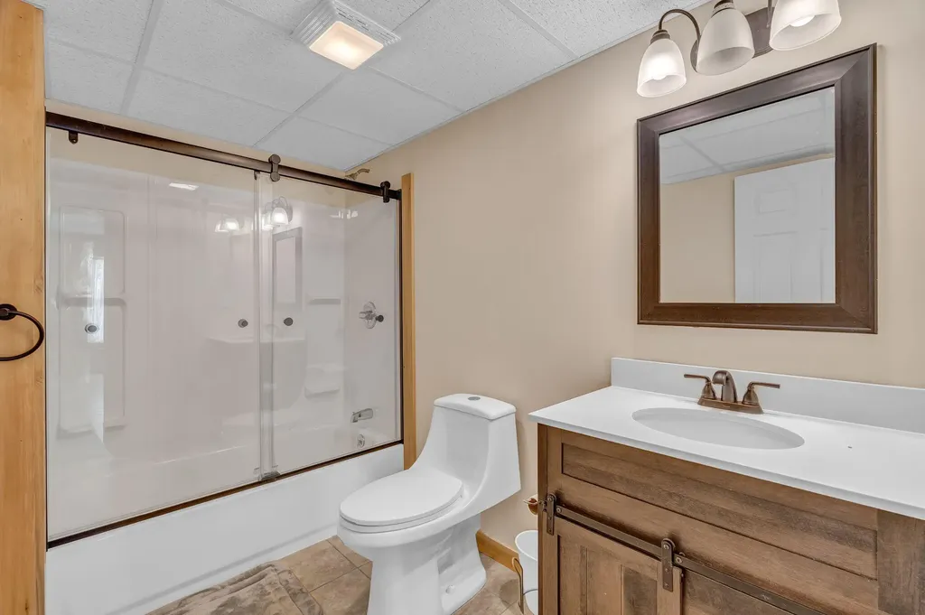476 North Road Medford ME 04463