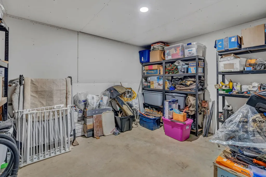 476 North Road Medford ME 04463