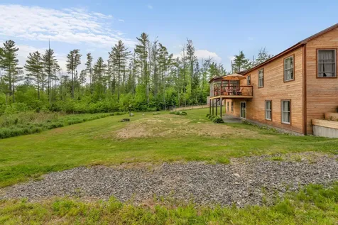 476 North Road Medford ME 04463