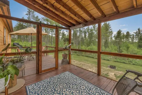 476 North Road Medford ME 04463