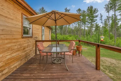 476 North Road Medford ME 04463