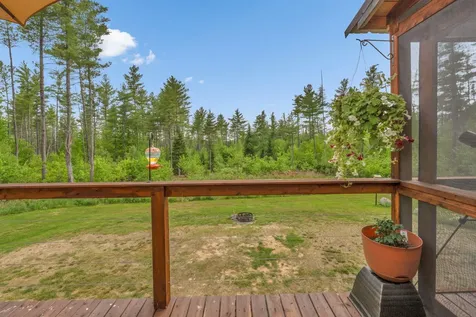 476 North Road Medford ME 04463